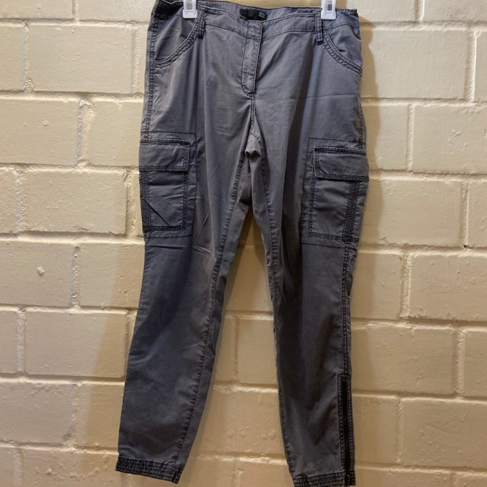 MAKE AN OFFER Pants